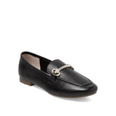 Leisure Loafers Newgew
